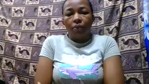 delphin774164 online show from May 27, 2:41 am