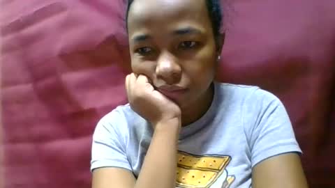 delphin774164 online show from June 15, 3:42 am