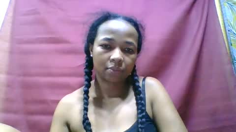 delphin774164 online show from June 15, 4:42 pm