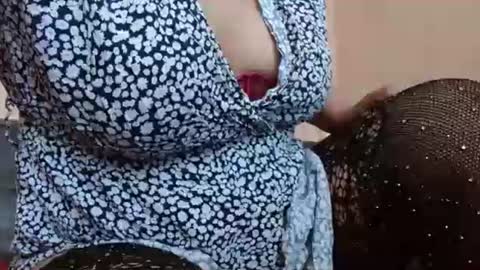 Delphine online show from March 2, 12:22 pm