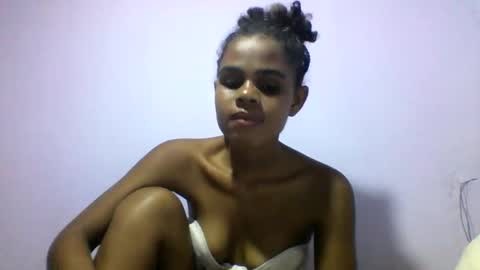 delphine online show from March 20, 6:57 pm