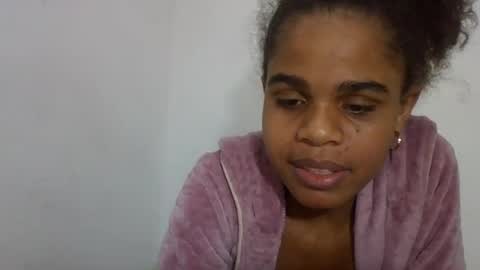 Snapshot of delphineee chatting on July 2, 6:14 pm delphine online show from July 2, 6:14 pm