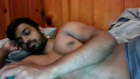 delta0211 online show from December 4, 7:06 am