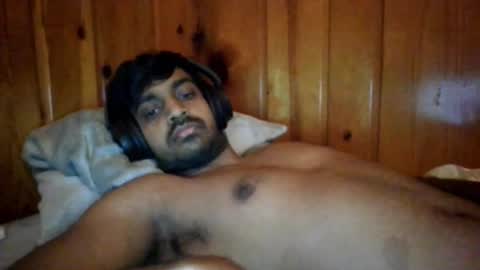 delta0211 online show from January 12, 6:28 am