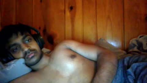 delta0211 online show from February 8, 7:26 am