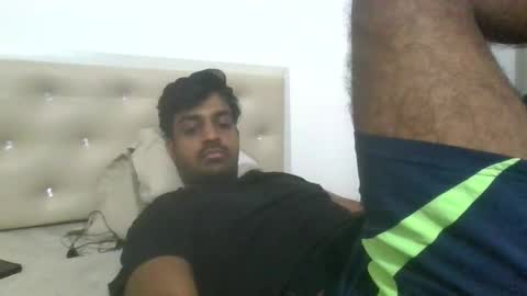 delta0211 online show from October 5, 5:06 am