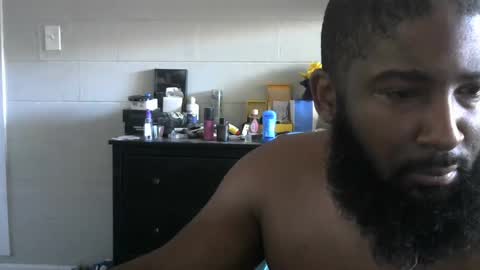 delta7012 online show from January 31, 6:25 pm