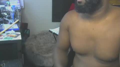 delta7012 online show from October 28, 2:20 pm