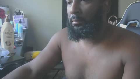 Snapshot of delta7012 chatting on January 9, 2:42 pm delta7012 online show from January 9, 2:42 pm