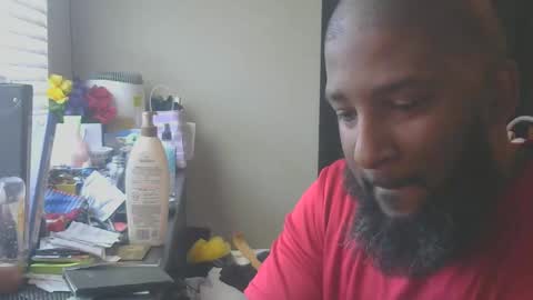 Snapshot of delta7012 chatting on February 2, 6:06 pm delta7012 online show from February 2, 6:06 pm