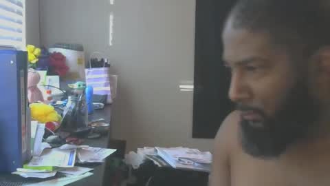 Snapshot of delta7012 chatting on February 17, 2:57 pm delta7012 online show from February 17, 2:57 pm