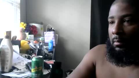 Snapshot of delta7012 chatting on March 2, 7:32 pm delta7012 online show from March 2, 7:32 pm