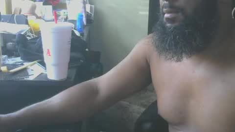 Snapshot of delta7012 chatting on March 13, 2:56 pm delta7012 online show from March 13, 2:56 pm