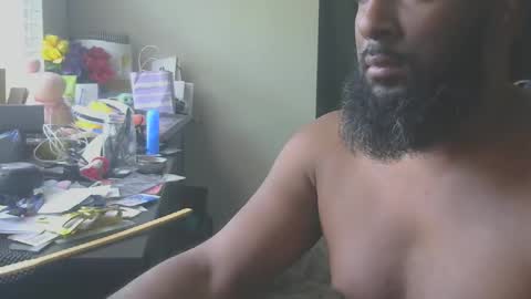 Snapshot of delta7012 chatting on March 27, 4:51 pm delta7012 online show from March 27, 4:51 pm