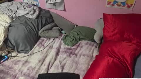 Snapshot of delta_0042 chatting on April 15, 2:29 am Delta online show from April 15, 2:29 am