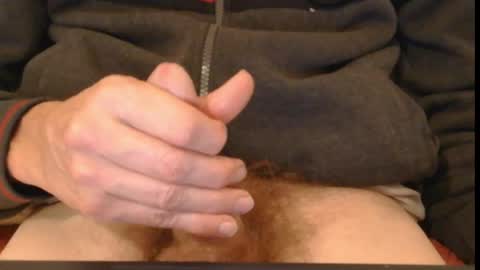 Snapshot of deltaecho456 chatting on November 18, 6:34 pm DeltaEcho456 online show from November 18, 6:34 pm