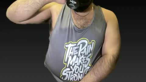 Snapshot of deltawavesformyuse chatting on October 28, 2:04 am David C. R. online show from October 28, 2:04 am