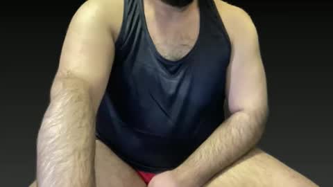 Snapshot of deltawavesformyuse chatting on November 26, 9:05 pm David C. R. online show from November 26, 9:05 pm