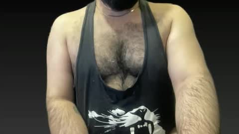 Snapshot of deltawavesformyuse chatting on November 30, 2:54 pm David C. R. online show from November 30, 2:54 pm