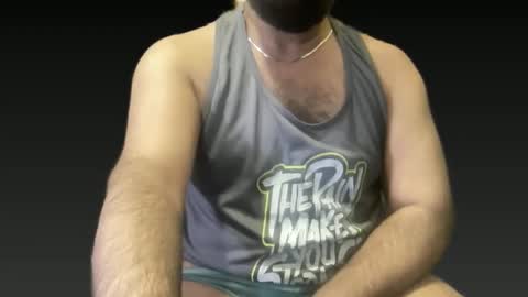 Snapshot of deltawavesformyuse chatting on December 17, 7:14 am David C. R. online show from December 17, 7:14 am