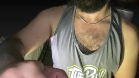 David C. R. online show from December 18, 12:27 am