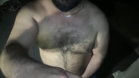 David C. R. online show from March 5, 6:37 pm