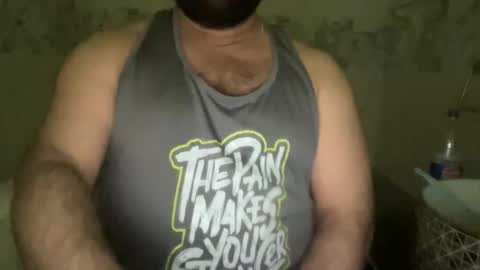 David C. R. online show from March 7, 5:04 am