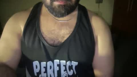 David C. R. online show from March 9, 1:20 am