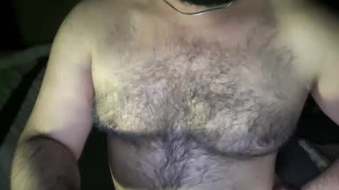 David C. R. online show from March 10, 10:48 pm