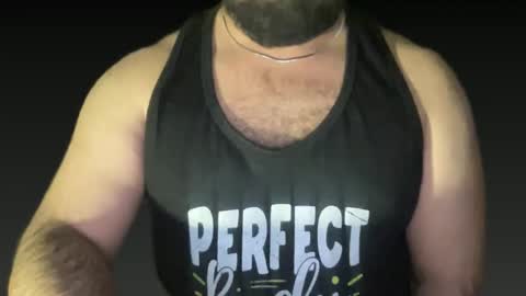 David C. R. online show from March 16, 12:20 pm