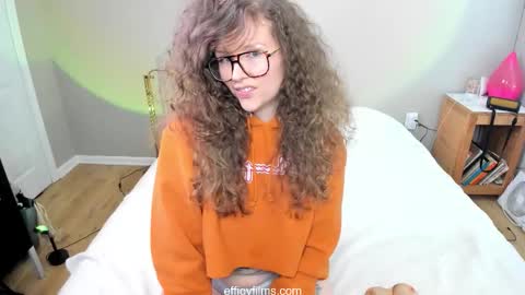 Deluge Duvall  online show from October 23, 8:51 pm