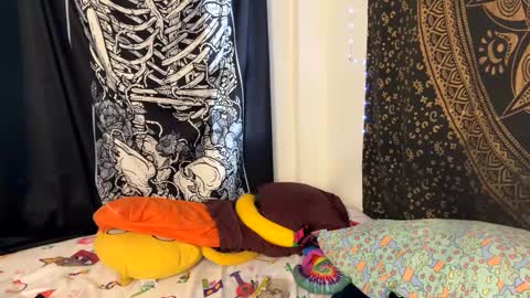 TankinBody online show from December 19, 7:51 pm