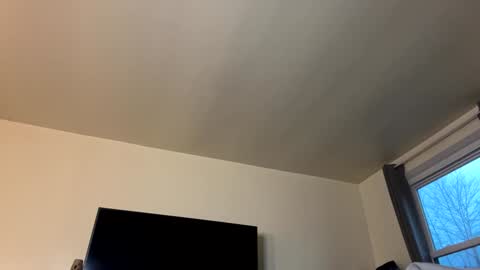 TankinBody online show from December 29, 9:09 pm