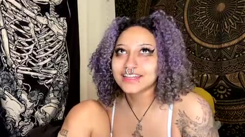 TankinBody online show from January 3, 11:33 pm