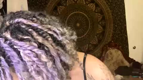 TankinBody online show from January 7, 10:52 pm