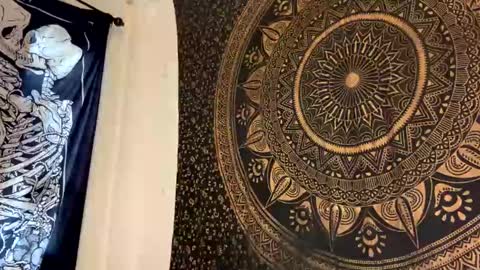 TankinBody online show from January 26, 8:13 pm