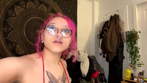 TankinBody online show from February 28, 12:21 am