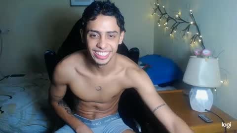 Demeter Salviati online show from January 9, 6:38 am