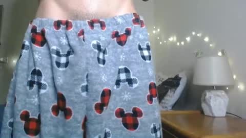 Demeter Salviati online show from January 16, 1:37 am