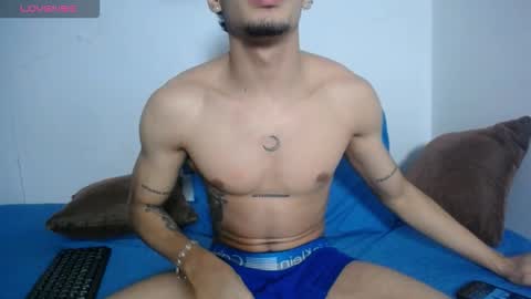 Demeter Salviati online show from September 30, 3:00 am