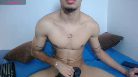 Demeter Salviati online show from October 21, 2:01 am