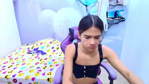 DEMI online show from October 21, 12:17 pm