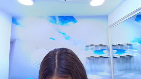 DEMI online show from March 12, 12:22 pm