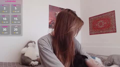 Snapshot of demiamour chatting on March 12, 10:59 am Demi. not your babybabebb and other shit online show from March 12, 10:59 am