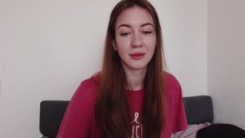 Snapshot of demiamour chatting on September 23, 8:50 am Demi. not your babybabebb and other shit online show from September 23, 8:50 am