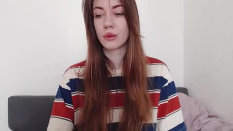 Snapshot of demiamour chatting on September 25, 8:51 am Demi. not your babybabebb and other shit online show from September 25, 8:51 am