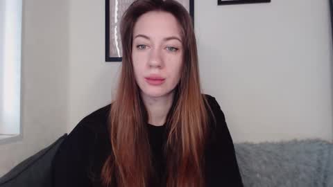 Demi. not your babybabebb and other shit online show from March 10, 8:41 am