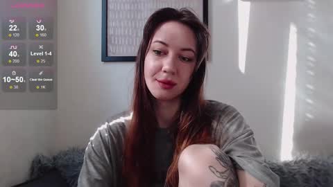 Demi. not your babybabebb and other shit online show from March 13, 9:38 am