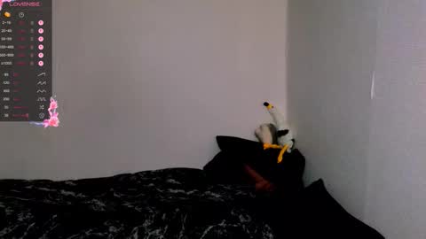 Demmi online show from October 20, 11:10 am