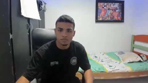 MASTER DAV online show from December 2, 4:42 am